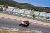 May-2023;motorbikes;no-limits;peter-wileman-photography;portimao;portugal;trackday-digital-images